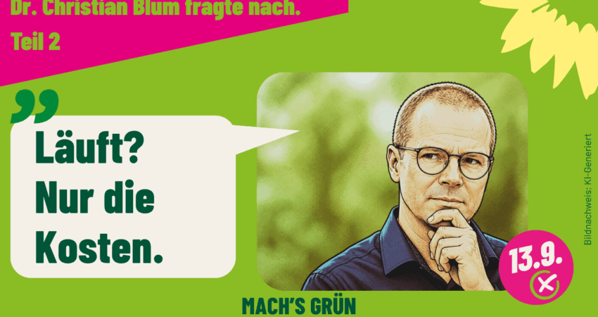 Kopie von Sharepic Zitat aus 100 Ideen (Website) (3)
